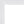 Load image into Gallery viewer, 25mm 'Domino' White Open Grain FSC 100%
