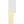 Load image into Gallery viewer, 21mm 'Domino' White Open Grain FSC 100%
