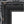 Load image into Gallery viewer, 69mm 'Vintage' Espresso FSC Mix 70%
