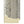 Load image into Gallery viewer, 69mm 'Vintage' Flax FSC Mix 70%
