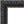 Load image into Gallery viewer, 43mm 'Vintage' Espresso FSC Mix 70%
