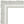 Load image into Gallery viewer, 43mm 'Vintage' Muslin FSC Mix 70%
