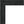 Load image into Gallery viewer, 35mm 'Graffiti' Black FSC Mix 70%

