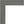 Load image into Gallery viewer, 35mm 'Graffiti' Grey FSC Mix 70%
