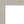 Load image into Gallery viewer, 35mm 'Graffiti' Stone FSC Mix 70%
