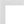 Load image into Gallery viewer, 35mm 'Graffiti' White FSC Mix 70%
