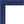 Load image into Gallery viewer, 35mm 'Graffiti' Blue FSC Mix 70%
