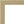 Load image into Gallery viewer, 25mm 'Albany' Oak Raw FSC 100%
