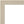 Load image into Gallery viewer, 25mm 'Albany' Oak Lime Wash FSC 100%
