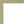 Load image into Gallery viewer, 19mm 'Ikon' Deep Rebate Gold
