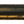 Load image into Gallery viewer, 44mm 'Portobello' Black
