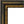 Load image into Gallery viewer, 44mm 'Portobello' Black
