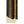 Load image into Gallery viewer, 44mm 'Portobello' Black
