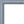 Load image into Gallery viewer, 20mm 'Allium' Ocean
