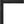 Load image into Gallery viewer, 18mm 'Graffiti' Black FSC Mix 70%
