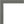 Load image into Gallery viewer, 18mm 'Graffiti' Grey FSC Mix 70%
