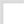 Load image into Gallery viewer, 18mm 'Graffiti' White FSC Mix 70%
