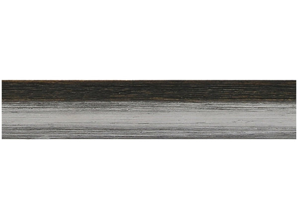 20mm 'Tribeca' Slate