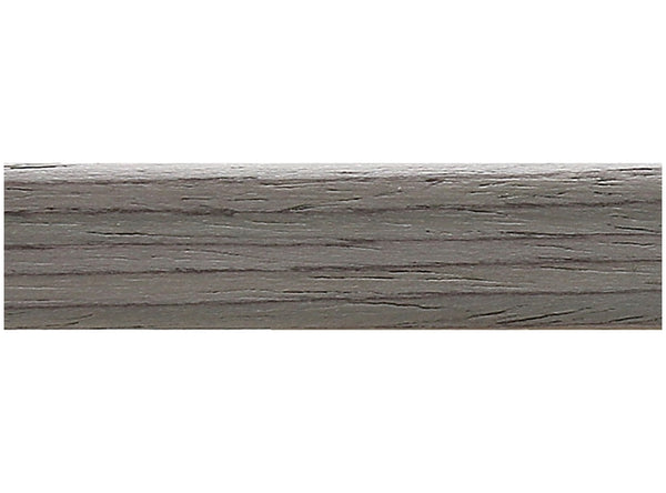 21mm 'Floripa' Flint