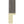 Load image into Gallery viewer, 21mm 'Floripa' Flint
