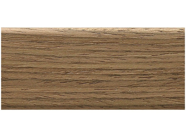 39mm 'Floripa' Mocha