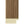 Load image into Gallery viewer, 39mm 'Floripa' Mocha
