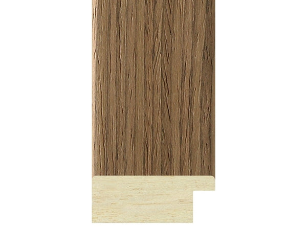 39mm 'Floripa' Mocha