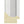 Load image into Gallery viewer, 52mm 'Osborne' White Lime Wash FSC 100%
