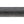Load image into Gallery viewer, 30mm 'Osborne' Black Lime Wash FSC 100%
