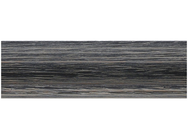 30mm 'Osborne' Black Lime Wash FSC 100%