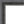 Load image into Gallery viewer, 30mm 'Osborne' Black Lime Wash FSC 100%
