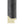 Load image into Gallery viewer, 30mm 'Osborne' Black Lime Wash FSC 100%
