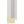 Load image into Gallery viewer, 30mm 'Osborne' White Lime Wash FSC 100%
