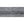 Load image into Gallery viewer, 30mm 'Osborne' Dark Grey Lime Wash FSC 100%
