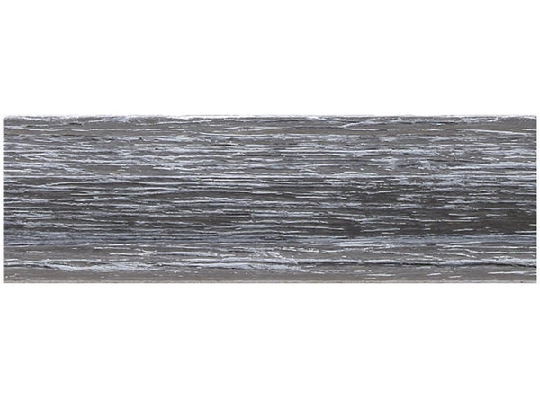 30mm 'Osborne' Dark Grey Lime Wash FSC 100%