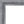 Load image into Gallery viewer, 30mm 'Osborne' Dark Grey Lime Wash FSC 100%
