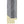 Load image into Gallery viewer, 30mm 'Osborne' Dark Grey Lime Wash FSC 100%
