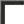Load image into Gallery viewer, 26mm 'Fino' Antique Black
