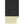 Load image into Gallery viewer, 38mm 'Domino' Black Open Grain FSC 100%
