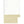 Load image into Gallery viewer, 38mm 'Domino' White Open Grain FSC 100%
