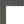 Load image into Gallery viewer, 38mm 'Domino' Grey Open Grain FSC 100%
