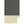 Load image into Gallery viewer, 38mm 'Domino' Grey Open Grain FSC 100%
