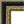 Load image into Gallery viewer, 68mm 'Burlington' Old Gold with Matt Black
