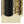 Load image into Gallery viewer, 68mm 'Burlington' Old Gold with Matt Black
