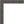 Load image into Gallery viewer, 19mm 'Jardin' Ash
