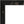 Load image into Gallery viewer, 27mm 'Havana' Worn Black
