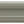 Load image into Gallery viewer, 91mm 'Brompton' Taupe FSC 100%
