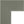 Load image into Gallery viewer, 60mm 'Brompton' Taupe FSC 100%
