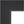 Load image into Gallery viewer, 60mm 'Brompton' Olive FSC 100%
