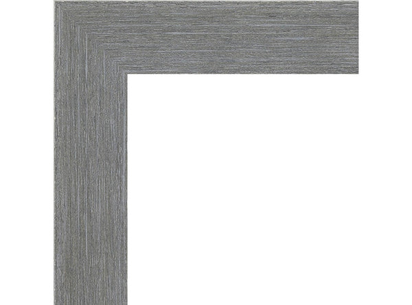 37mm 'Harper' Ash